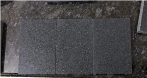 Indian Black,Absolute Black,Thresholds&Window Sill