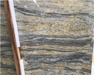 Jade Peacock Marble Slabs