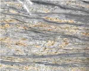 Jade Peacock Marble Slabs