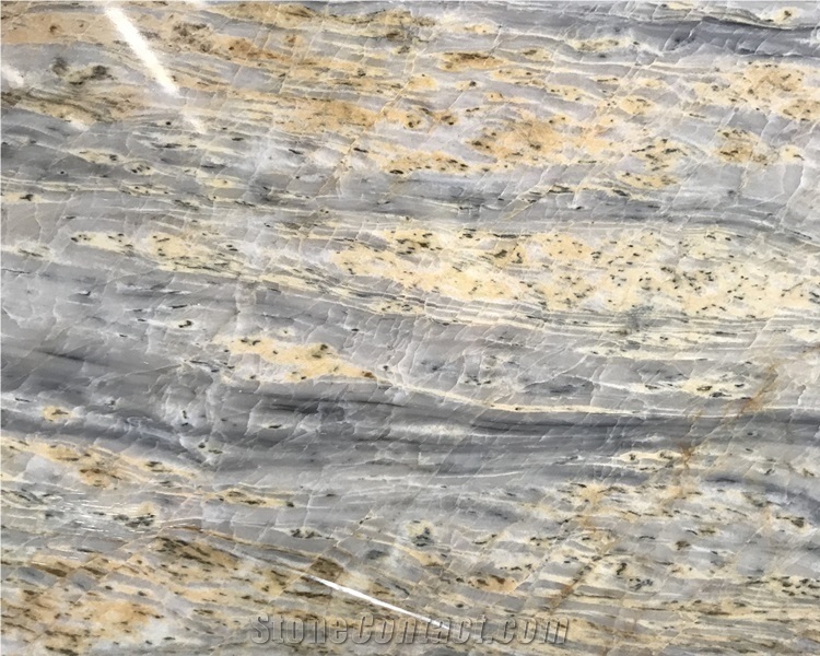 Jade Peacock Marble Slabs