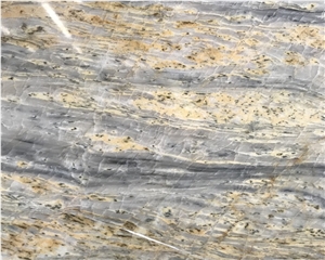 Jade Peacock Marble Slabs