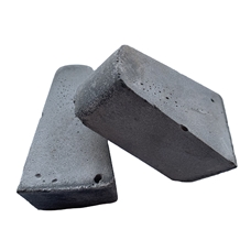 Magnesite Triangle for Grinding Marble Granite Magnesite Triangle for Grinding Marble Granite