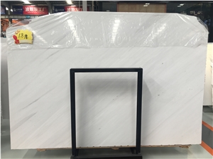Makedonski Polaris Marble Slabs Makedonski Polaris Marble Slabs