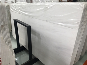Makedonski Polaris Marble Slabs