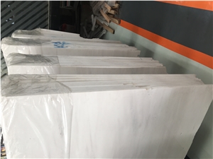 Makedonski Polaris Marble Slabs