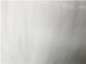 Makedonski Polaris Marble Slabs