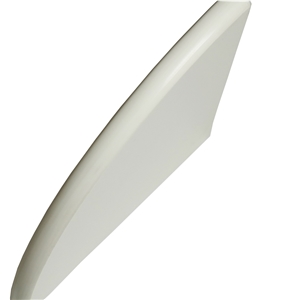 Marble Effect Corner Shower Shelf Wall Accessory Marble Effect Corner Shower Shelf Wall Accessory