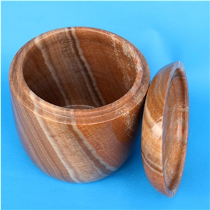 Marble Funeral Cremation Ashs Urns