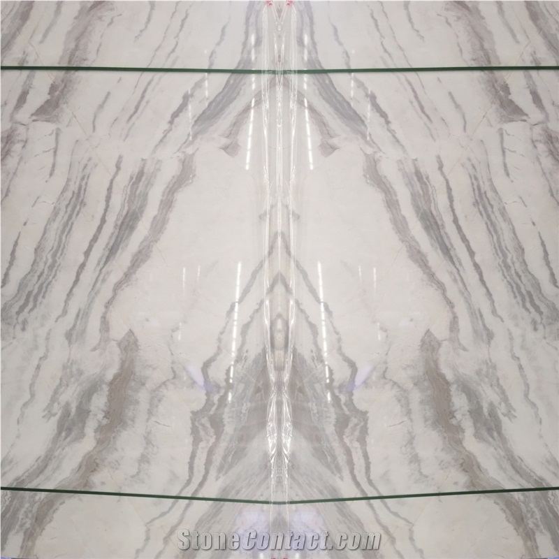 Marmorise Grey Marble
