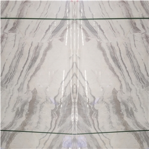 Marmorise Grey Marble