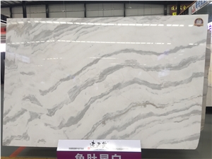 Marmorise White,Marmorise Blue Marble Marmorise White,Marmorise Blue Marble