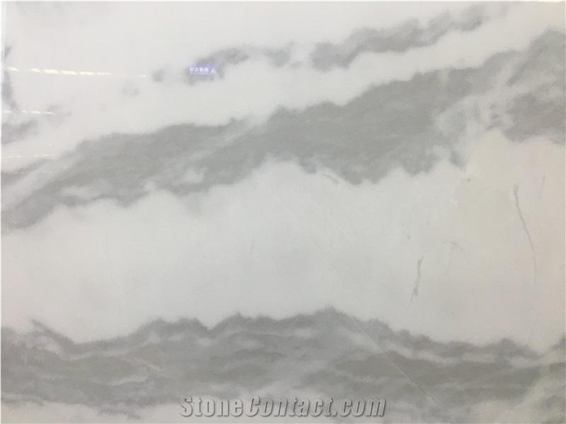 Marmorise White,Marmorise Blue Marble