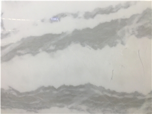 Marmorise White,Marmorise Blue Marble