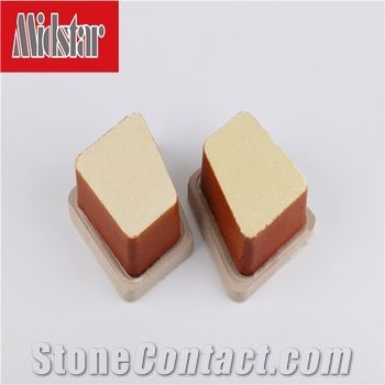 Midstar 5-Extra Frankfurt for Marble