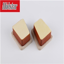 Midstar 5-Extra Frankfurt for Marble