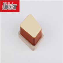 Midstar 5-Extra Frankfurt for Marble