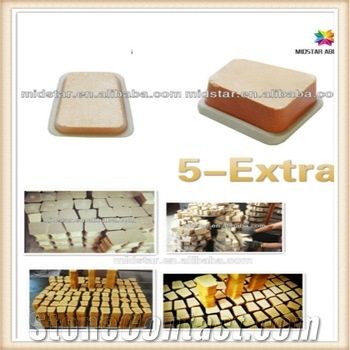 Midstar 5-Extra Frankfurt for Marble