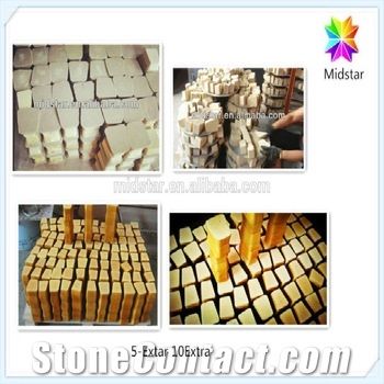 Midstar 5-Extra Frankfurt for Marble