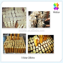 Midstar 5-Extra Frankfurt for Marble