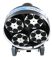 Midstar High Tech Grinding 800-4