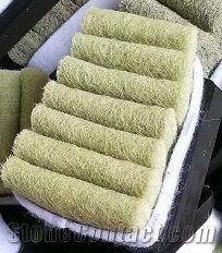 Midstar Inferior Smooth Archaized Brick Polishing Abrasives