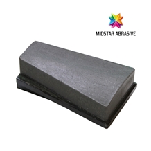 Midstar Press Dry Lux Polishing Abrasives