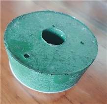 Midstar Resin Edge Polishing Wheel