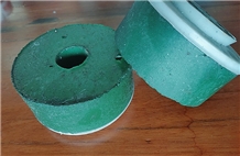 Midstar Resin Edge Polishing Wheel