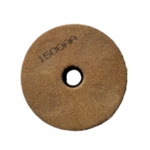 Midstar Sponge Polishing Wheel