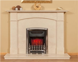 Nature Stone Granite & Marble Lowes Fireplace Nature Stone Granite & Marble Lowes Fireplace