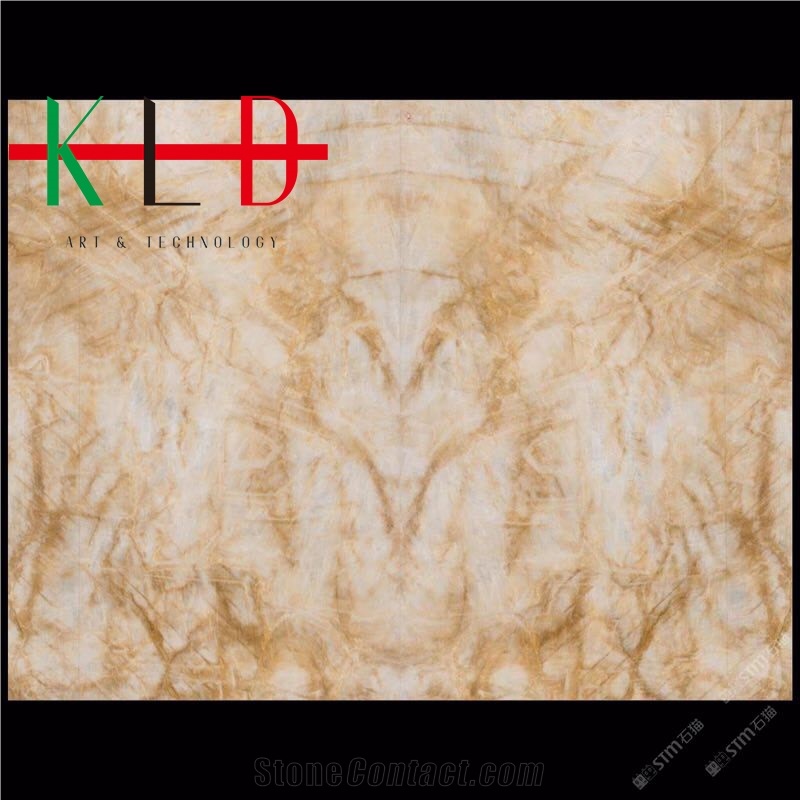 New Amber Onyx Slabs,Luxury Onyx Walling Tiles