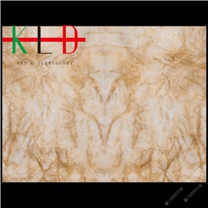 New Amber Onyx Slabs,Luxury Onyx Walling Tiles New Amber Onyx Slabs,Luxury Onyx Walling Tiles