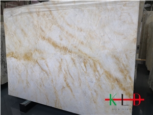 New Amber Onyx Stone Slabs & Tiles
