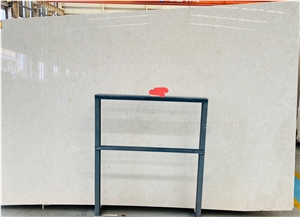 New Marble,White Marble Slabs,Polished White Tiles