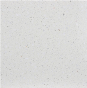 Ns003 Concrete Terrazzo Tiles and Slabs
