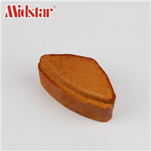 Oxalic 5-Extra Acid Cassani for Marble Polishing