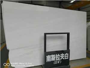Polaris Classic Marble Slabs