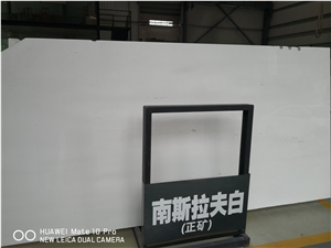 Polaris Classic Marble Slabs