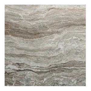 Polished Toronto Granite Slabs & Tiles
