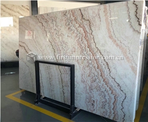 Popular Rainbow Onyx Slabs,Tiles for Wall
