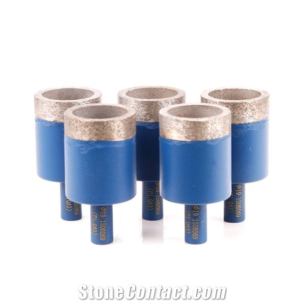 Premium Super Diaroc Hd Diamond Grinding Cup