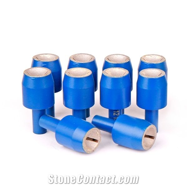 Premium Super Diaroc Hd Diamond Grinding Cup