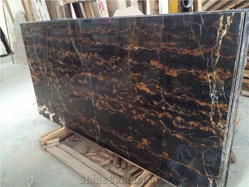 R Goldano Marble Walling Tile