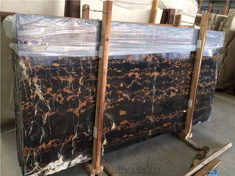 R Goldano Marble Walling Tile