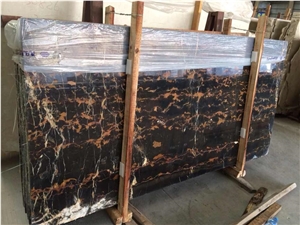 R Goldano Marble Walling Tile