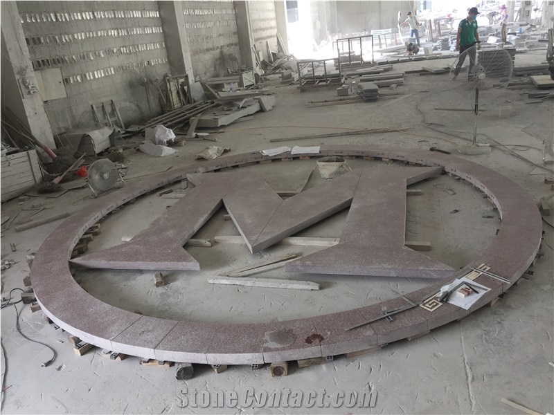 Red Granite,Indian Red Granite Slabs, Red Tiles