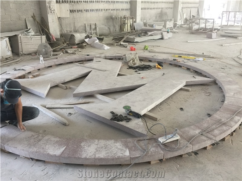 Red Granite,Indian Red Granite Slabs, Red Tiles