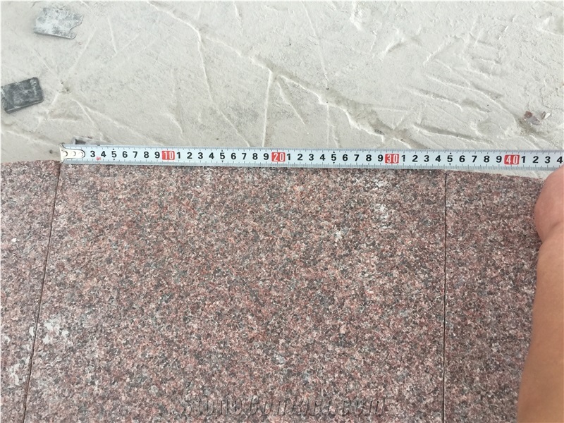 Red Granite,Indian Red Granite Slabs, Red Tiles
