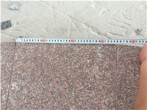 Red Granite,Indian Red Granite Slabs, Red Tiles