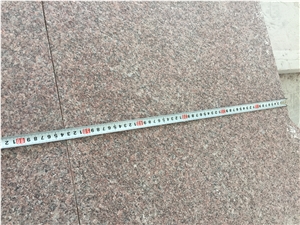 Red Granite,Indian Red Granite Slabs, Red Tiles